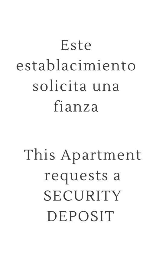 Letmalaga Cappuccino Apartament