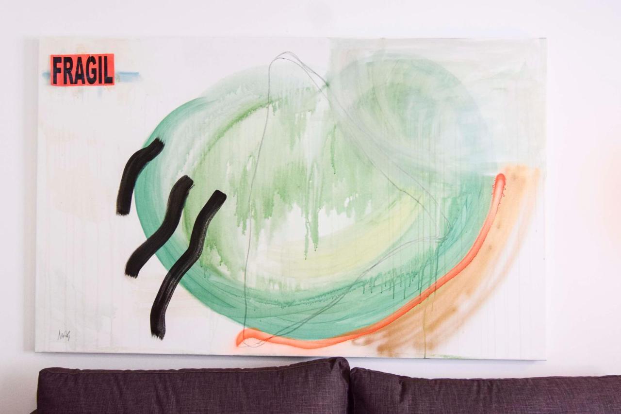 Apartament Letmalaga Cappuccino